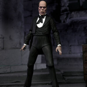 x neca04816 o