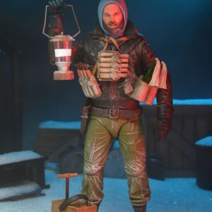 x neca04952