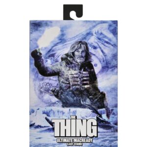 x neca04952 a