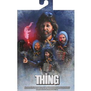 x neca04952 b