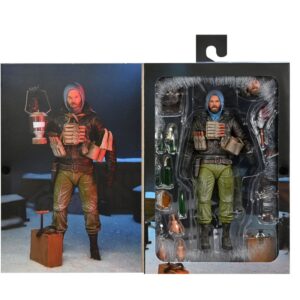 x neca04952 c