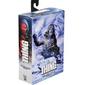 x neca04952 d