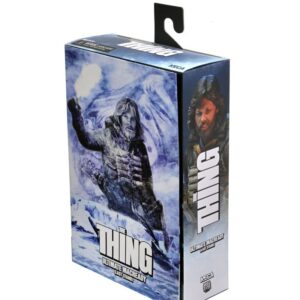 x neca04952 e