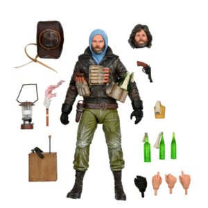 x neca04952 f