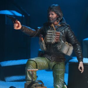 x neca04952 g