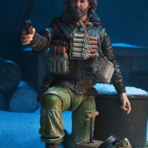 x neca04952 h
