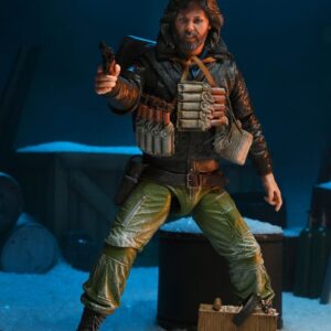 x neca04952 i