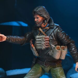 x neca04952 j