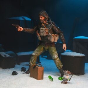 x neca04952 k