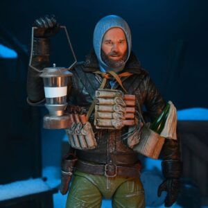 x neca04952 l