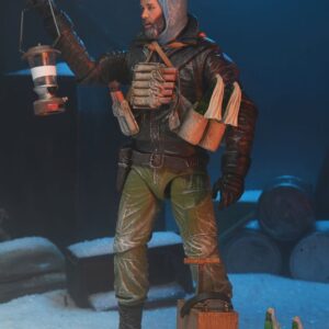 x neca04952 m