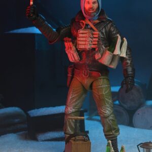 x neca04952 n