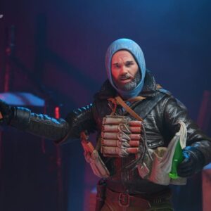 x neca04952 o