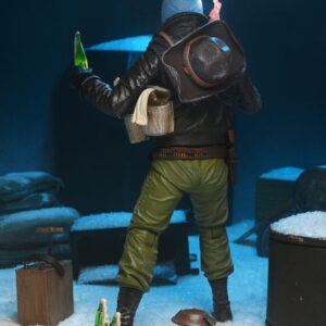 x neca04952 p