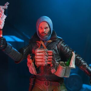 x neca04952 q