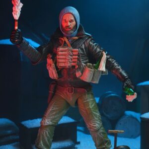 x neca04952 r