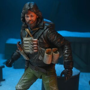 x neca04952 s