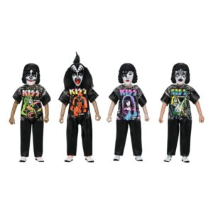 x neca10006 12