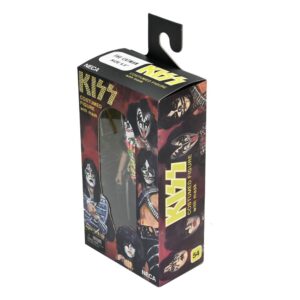 x neca10006 12 a