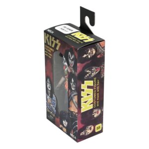 x neca10006 12 b