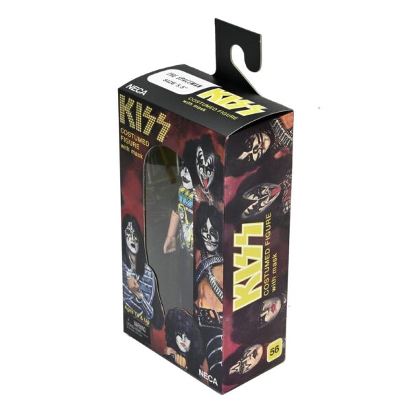 x neca10006 12 c