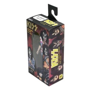 x neca10006 12 d