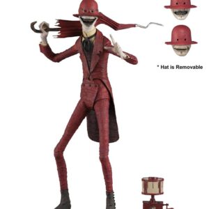 x neca14880