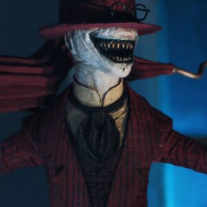 x neca14880 a