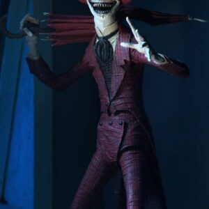 x neca14880 b