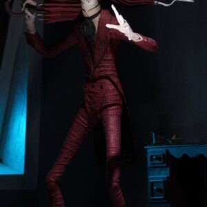 x neca14880 d