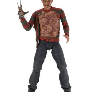 x neca39898