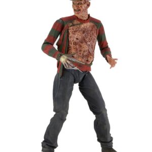 x neca39898 a