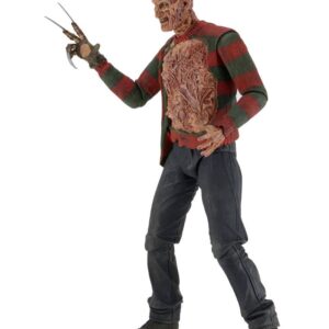 x neca39898 b