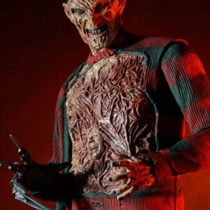 x neca39898 c