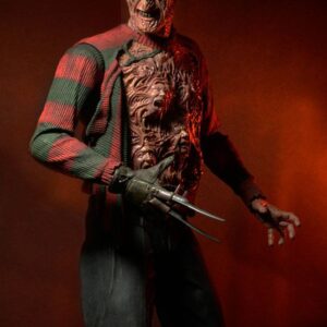 x neca39898 d