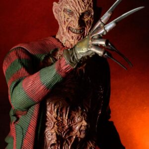 x neca39898 e