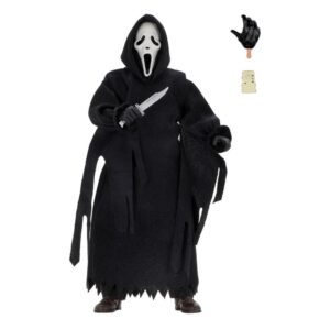 x neca41373
