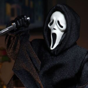 x neca41373 a
