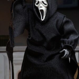 x neca41373 b