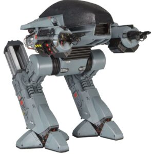 x neca42055