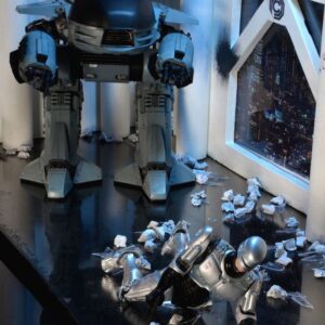 x neca42055 a
