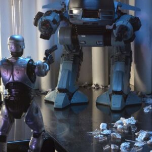 x neca42055 b