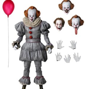 x neca45454