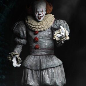 x neca45454 c