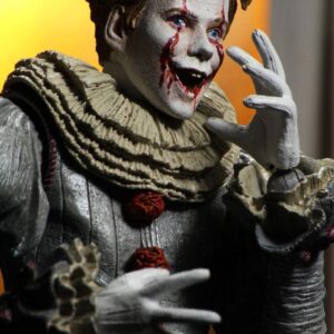 x neca45454 d
