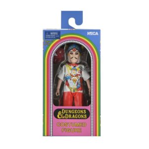 x neca52288 01 a