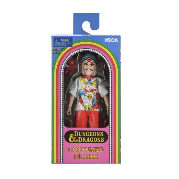 x neca52288 01 a