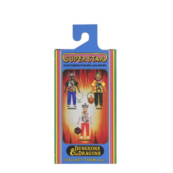x neca52288 01 b