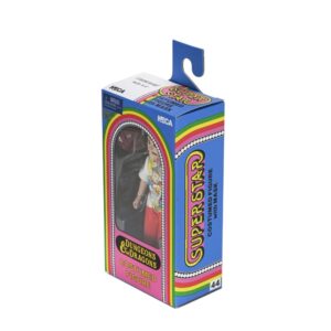 x neca52288 01 c