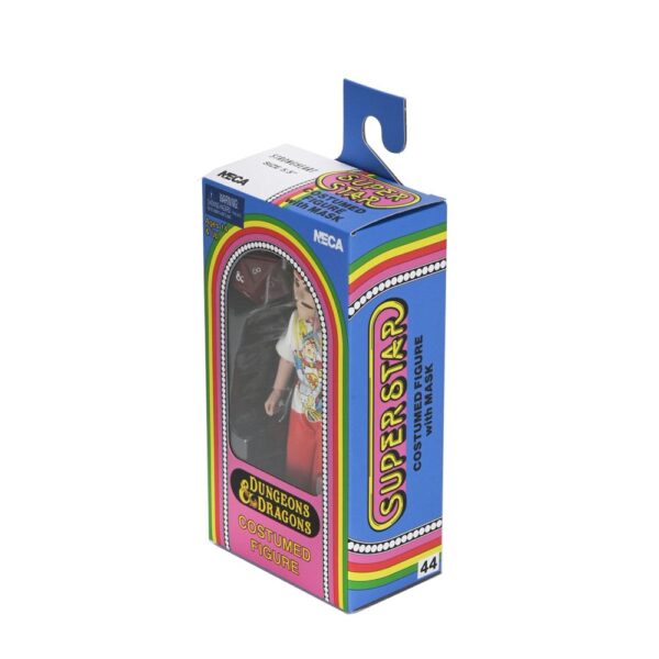 x neca52288 01 c
